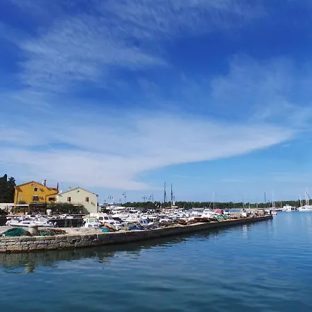 Apartment Crikvenica, Vinodol *