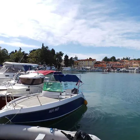 Apartment Crikvenica, Vinodol *