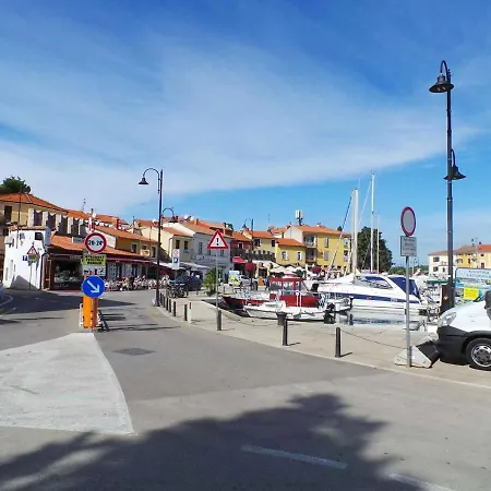 Crikvenica, Vinodol Apartment Sopaljska