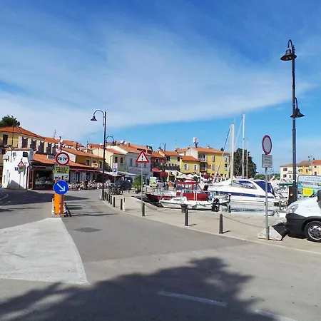 Appartement Crikvenica, Vinodol Crikvenica
