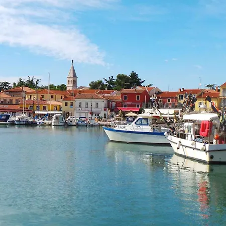 Crikvenica, Vinodol Appartement Crikvenica