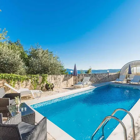 Appartement Crikvenica, Vinodol Crikvenica