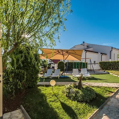 Crikvenica, Vinodol Sopaljska